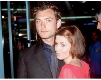 AŽURIRAJTE SVOJU VIBER APLIKACIJU Stižu zanimljive novosti za 2022.