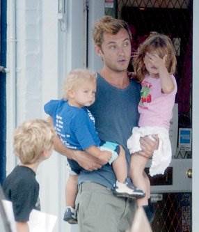 AŽURIRAJTE SVOJU VIBER APLIKACIJU Stižu zanimljive novosti za 2022.