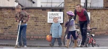 AŽURIRAJTE SVOJU VIBER APLIKACIJU Stižu zanimljive novosti za 2022.