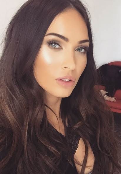 “Ništa me ne može utješiti”