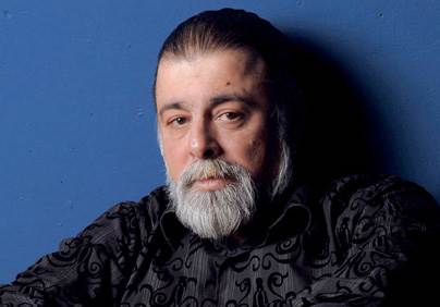 “Ništa me ne može utješiti”