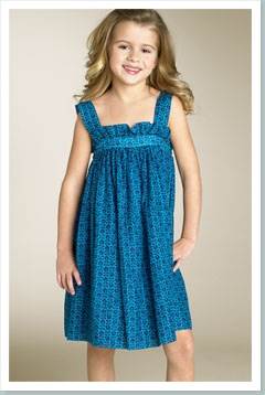 JEDNOSTAVNI I BRZI TRIKOVI Ogrebotine s ekrana i sami možete ukloniti