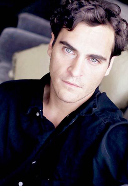 DVA NOVA GARMINOVA PAMETNA SATA Venu 2 Plus i vivomove Sport