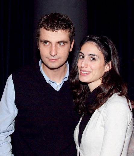 WORDLE Jednostavna video igra koju igraju milijuni