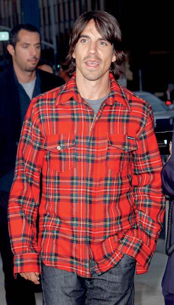 APLIKACIJA PRATIPLAN Za pracenje promjena prostornog plana