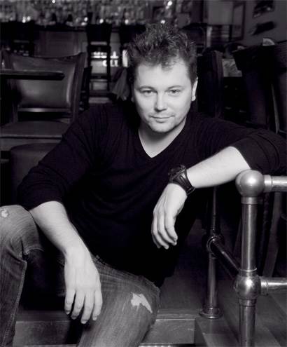 “Još tražim onu pravu. I ona mene”