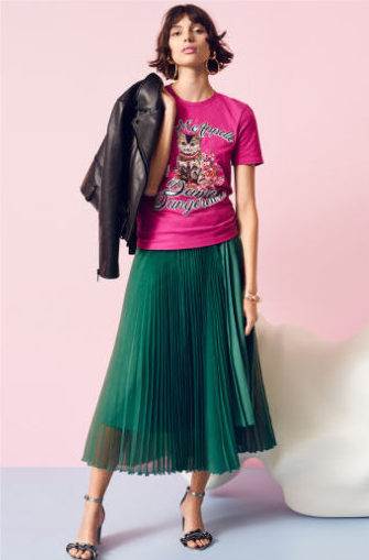 Napokon na svom terenu