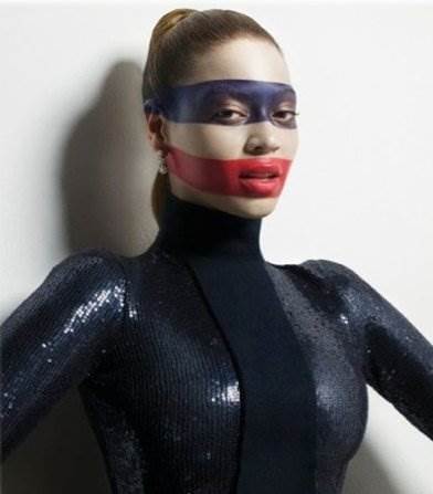 KRIPTOVALUTNI POTHVAT Meta se suocava s kolapsom