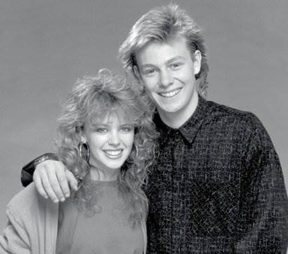 U Slovenije je pocelo korištenje elektronskih vinjeta za autoceste