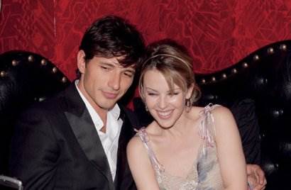 U Slovenije je pocelo korištenje elektronskih vinjeta za autoceste