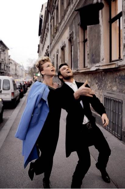 HAIRMAX ULTIMA Medicinsko rješenje za poticanje rasta kose