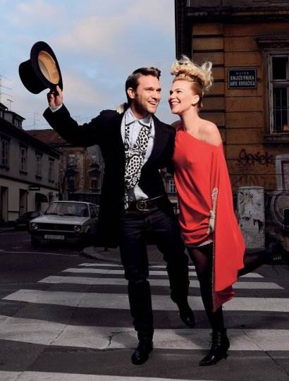 HAIRMAX ULTIMA Medicinsko rješenje za poticanje rasta kose