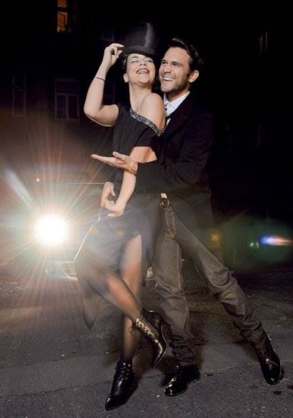 HAIRMAX ULTIMA Medicinsko rješenje za poticanje rasta kose