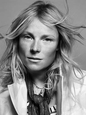 IMAMO SVE INFORMACIJE Nova Samsung Galaxy S22 serija