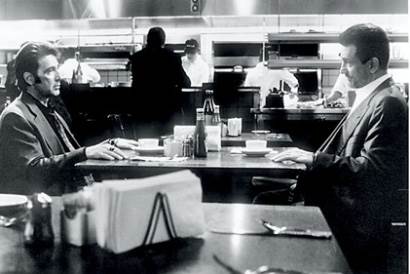 De Niro:“Estetske operacije su mi presmiješne” 