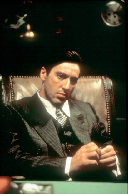 De Niro:“Estetske operacije su mi presmiješne” 