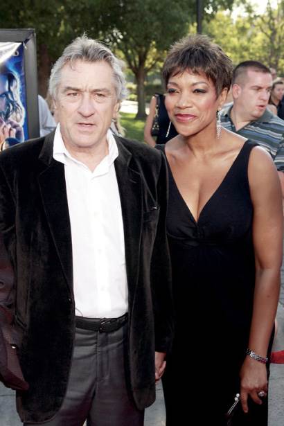 De Niro:“Estetske operacije su mi presmiješne” 