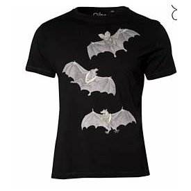 Nokia otkrila uredaje koje cemo vidjeti u prvom dijelu 2022. godine