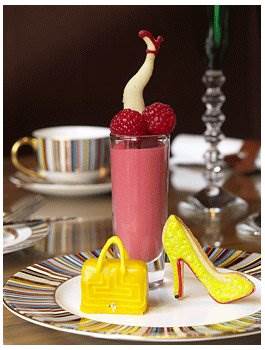 MWC22 Zaštita ekrana uz MyScreen Protector