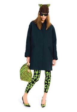 ZAVIRILI SMO U AUDI A8 Inovativne tehnologije za flagship automobil