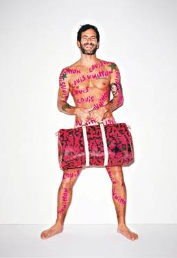 ZAVIRILI SMO U AUDI A8 Inovativne tehnologije za flagship automobil