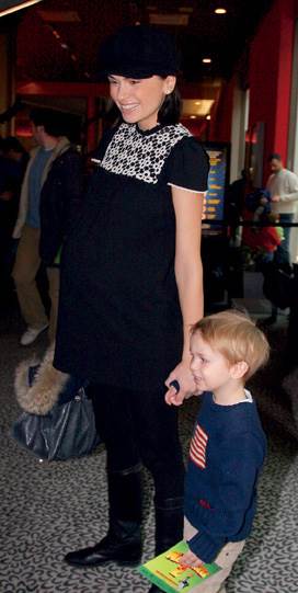 EUROPSKI PARLAMENT IZGLASAO Ima li smisla uredba o baterijama?