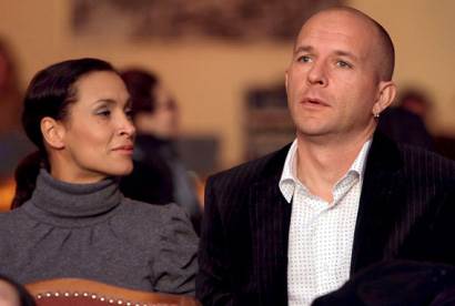 EUROPSKI PARLAMENT IZGLASAO Ima li smisla uredba o baterijama?