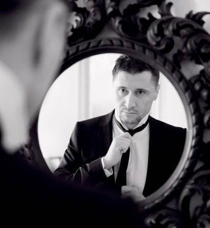 20 MILIJARDI USD Štete od ransomwarea i kibernetickih napada