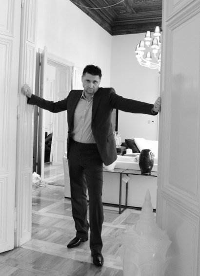 20 MILIJARDI USD Štete od ransomwarea i kibernetickih napada