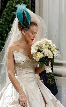 GOOGLE CHROME Pronalaženje odgovora je sve uspješnije