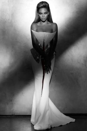 Uskoro naplata punjenja elektricnih vozila i u gradovima