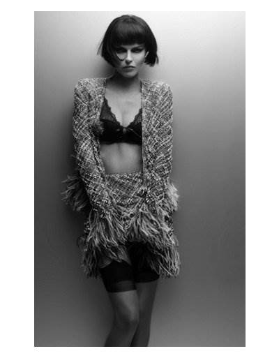 EKOLOŠKE SEKSUALNE IGRACKE: Izradene su od reciklirane plastike