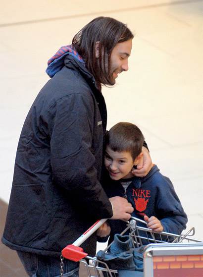 KOSOVO ZABRANILO RUDARENJE KRIPTOVALUTA Razlog je…