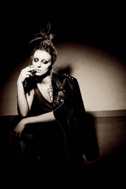 SUPER JAHTA Vozi i po vodenoj površini i u zraku