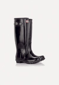 AKO KORISTITE UBER APLIKACIJU: Savjeti za bolju ocjenu