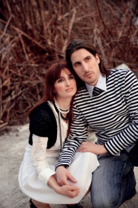 MWC22: Xiaomi u Barceloni predstavio POCO X4 Pro 5G