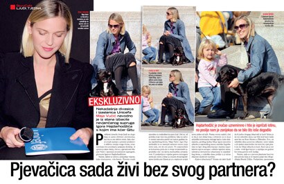 JEDNOSTAVAN TRIK: Kako se riješiti reklama na YouTubeu?