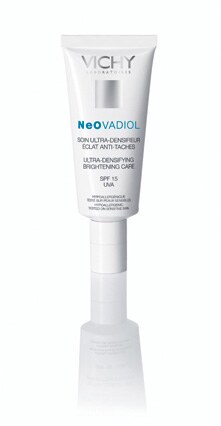 SREDINOM 2023. GODINE: Njemacka ce dobiti novog 5G operatora