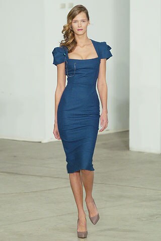 ANDROID 13: Stiže jedna korisna novost