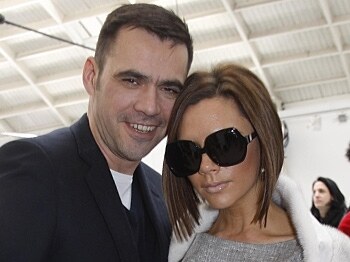 ANDROID 13: Stiže jedna korisna novost