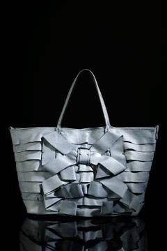 SVIJET OTPADA: Neki imaju samo 200 kg godišnje, a neki pet puta više