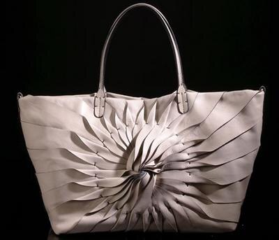 SVIJET OTPADA: Neki imaju samo 200 kg godišnje, a neki pet puta više