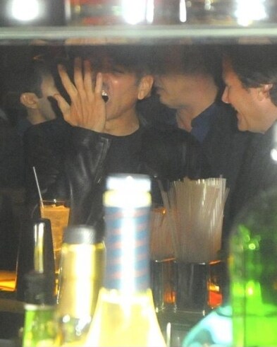 ZA 78 DANA: U Hrvatsku stiže servis koji obožavaju djeca, ali i odrasli