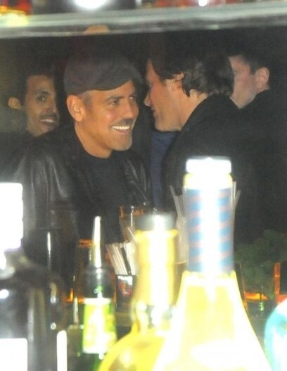 ZA 78 DANA: U Hrvatsku stiže servis koji obožavaju djeca, ali i odrasli