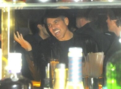 ZA 78 DANA: U Hrvatsku stiže servis koji obožavaju djeca, ali i odrasli