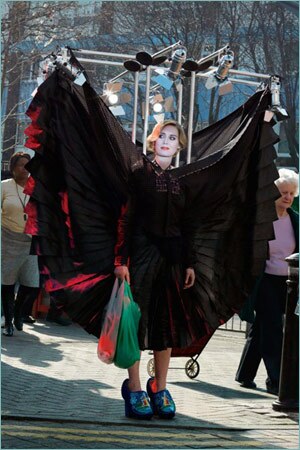 NOVI IPHONE 14: Pojavile su se prve fotografije