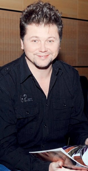 U PREDSJEDNICKOM APARTMANU: Samo najbolje od Samsunga