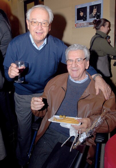 APPLE IM BRANI DOSTUPNOST: Aplikacije trecih strana