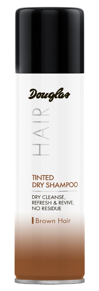 APPLE IM BRANI DOSTUPNOST: Aplikacije trecih strana