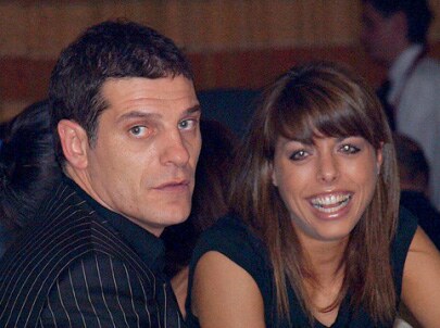 Što stoji iza prava na popravak uredaja?